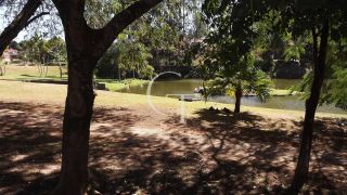 Casa no Condomínio Santa Inês a Venda