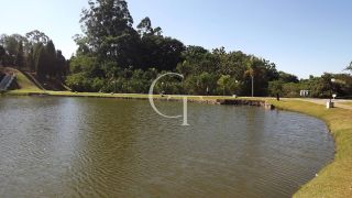 Casa no Condomínio Santa Inês a Venda