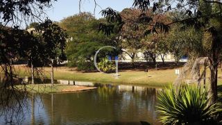 Casa no Condomínio Santa Inês a Venda