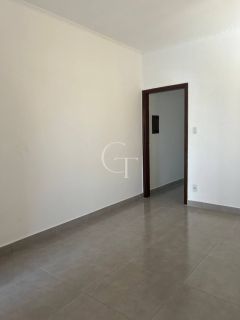 Casa 3 dormitórios  Vila Roma
