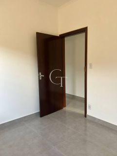 Casa 3 dormitórios  Vila Roma