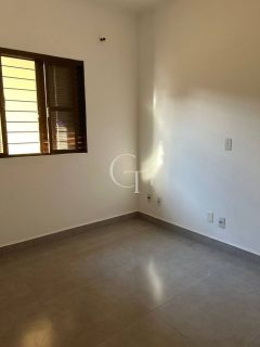 Casa 3 dormitórios  Vila Roma