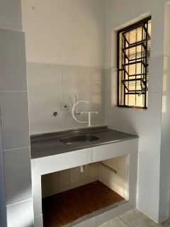 Casa 3 dormitórios  Vila Roma