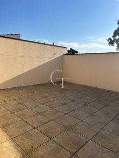 Casa 3 dormitórios  Vila Roma