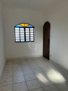 Casa 3 dormitórios  Vila Roma
