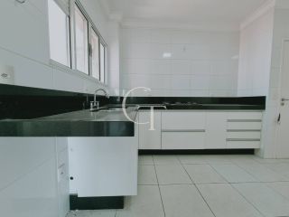 APARTAMENTO À VENDA NO RESIDENCIAL VERONA JARDIM PADRE BENTO, ITU/SP