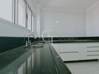APARTAMENTO À VENDA NO RESIDENCIAL VERONA JARDIM PADRE BENTO, ITU/SP