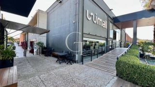 Sala Comercial para Locação no Unicenter – Alto Padrão e Sofisticação - Vila Nova itu