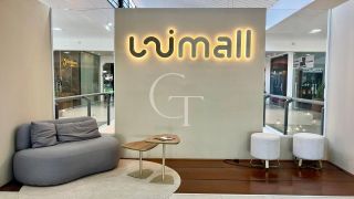 Sala Comercial para Locação no Unicenter – Alto Padrão e Sofisticação - Vila Nova itu