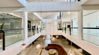 Sala Comercial para Locação no Unicenter – Alto Padrão e Sofisticação - Vila Nova itu