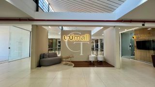 Sala Comercial para Locação no Unicenter – Alto Padrão e Sofisticação - Vila Nova itu