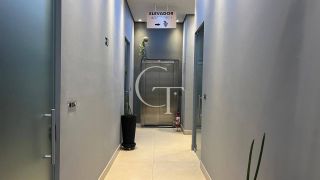 Sala Comercial para Locação no Unicenter – Alto Padrão e Sofisticação - Vila Nova itu