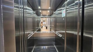 Sala Comercial para Locação no Unicenter – Alto Padrão e Sofisticação - Vila Nova itu