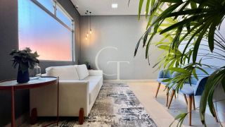 Sala Comercial para Locação no Unicenter – Alto Padrão e Sofisticação - Vila Nova itu