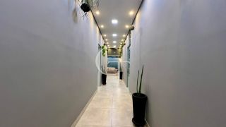 Sala Comercial para Locação no Unicenter – Alto Padrão e Sofisticação - Vila Nova itu