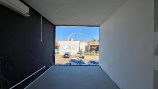 Sala Comercial para Locação no Unicenter – Alto Padrão e Sofisticação -Vila Nova -Itu
