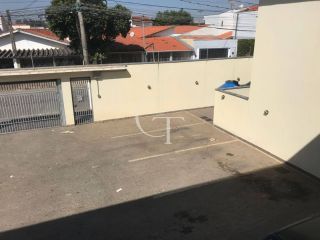 kit net para locação Vila Cleto