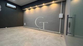 Sala Comercial para Locação no Unicenter – Alto Padrão e Sofisticação - Vila Nova itu