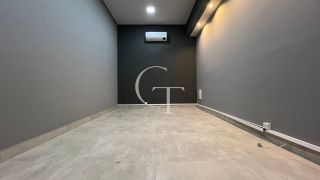 Sala Comercial para Locação no Unicenter – Alto Padrão e Sofisticação - Vila Nova itu