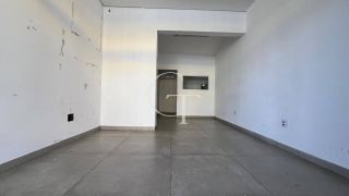 Salão Comercial para Locação no Unicenter – Alto Padrão e Sofisticação -Vila Nova -Itu