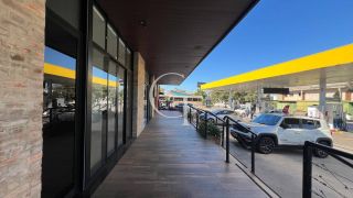 Salão Comercial para Locação no Unicenter – Alto Padrão e Sofisticação -Vila Nova -Itu