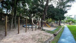 Condomínio Portal Vila Rica Casa para Locação