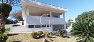 Condomínio Portal Vila Rica Casa para Locação