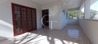 Condomínio Portal Vila Rica Casa para Locação