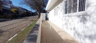 Condomínio Portal Vila Rica Casa para Locação