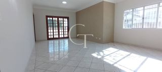 Condomínio Portal Vila Rica Casa para Locação