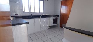 Condomínio Portal Vila Rica Casa para Locação