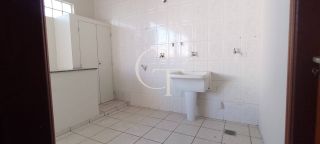 Condomínio Portal Vila Rica Casa para Locação