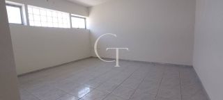 Condomínio Portal Vila Rica Casa para Locação