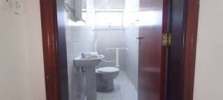 Condomínio Portal Vila Rica Casa para Locação