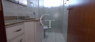 Condomínio Portal Vila Rica Casa para Locação