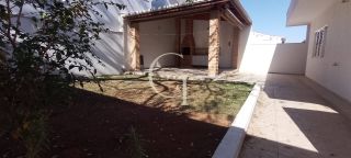 Condomínio Portal Vila Rica Casa para Locação