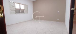 Condomínio Portal Vila Rica Casa para Locação