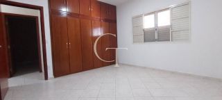 Condomínio Portal Vila Rica Casa para Locação