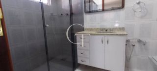 Condomínio Portal Vila Rica Casa para Locação