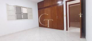 Condomínio Portal Vila Rica Casa para Locação