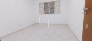 Condomínio Portal Vila Rica Casa para Locação