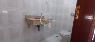 Condomínio Portal Vila Rica Casa para Locação