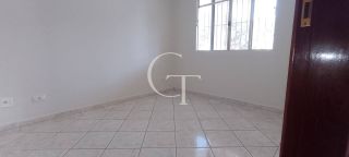Condomínio Portal Vila Rica Casa para Locação