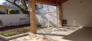 Condomínio Portal Vila Rica Casa para Locação