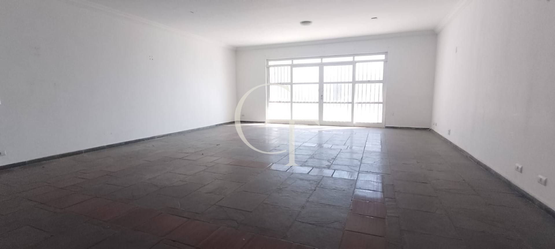 Casa residencial ou comercial no bairro Brasil