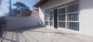 Casa residencial ou comercial no bairro Brasil