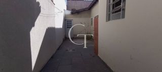 Casa residencial ou comercial no bairro Brasil
