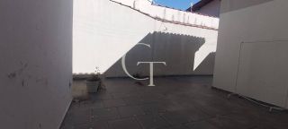 Casa residencial ou comercial no bairro Brasil