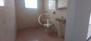 Casa residencial ou comercial no bairro Brasil