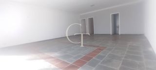 Casa residencial ou comercial no bairro Brasil